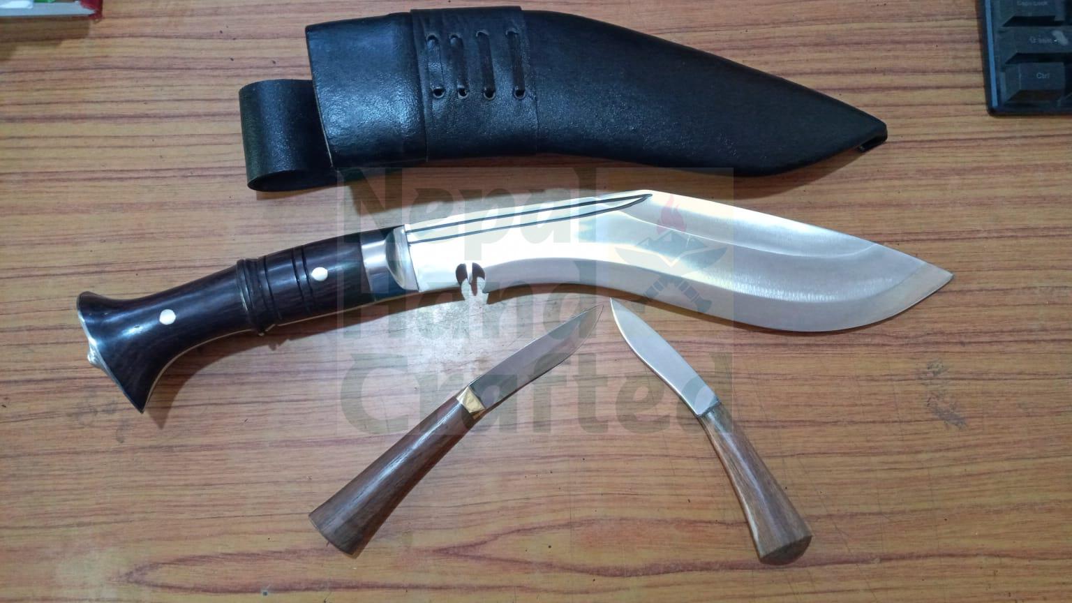 10-inch-handmade-panawal-khukuri-tactical-jungle-kukri-1