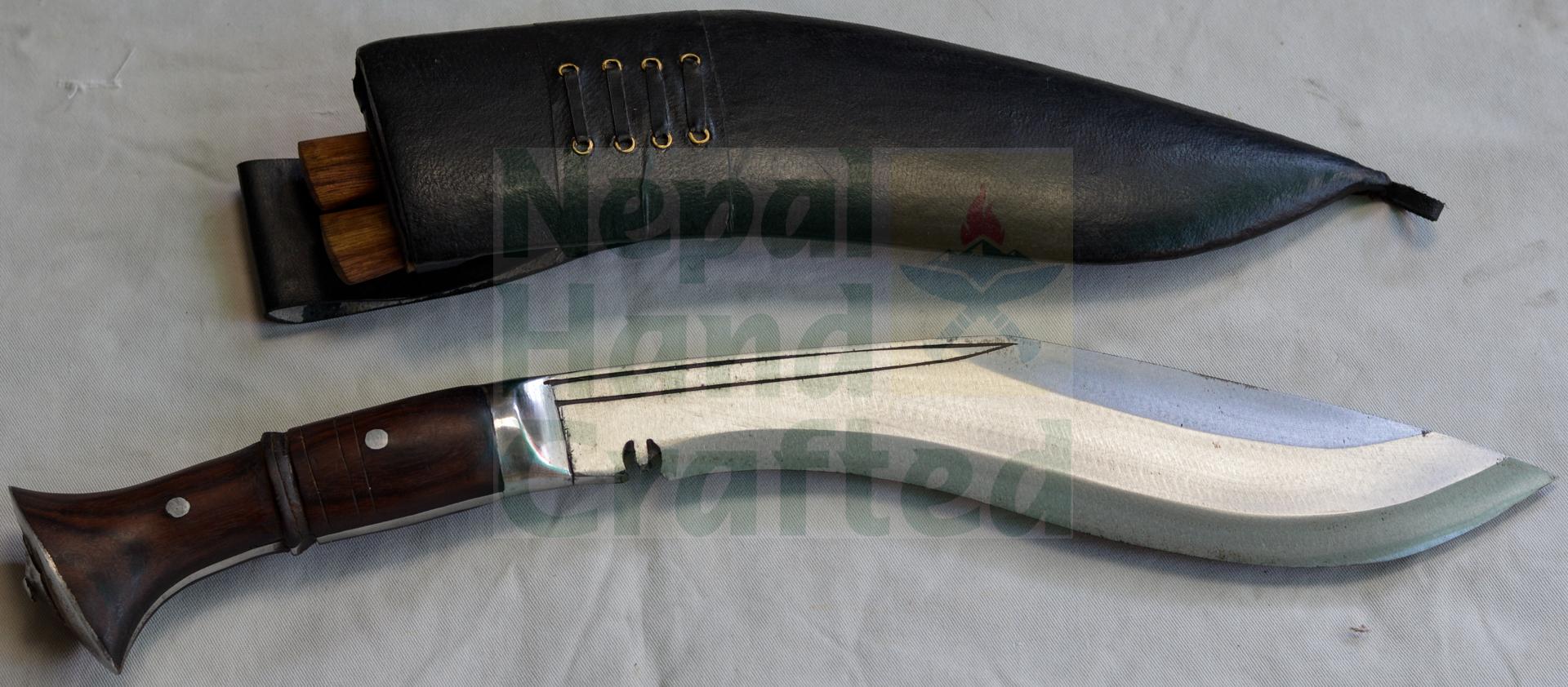 Khukuri