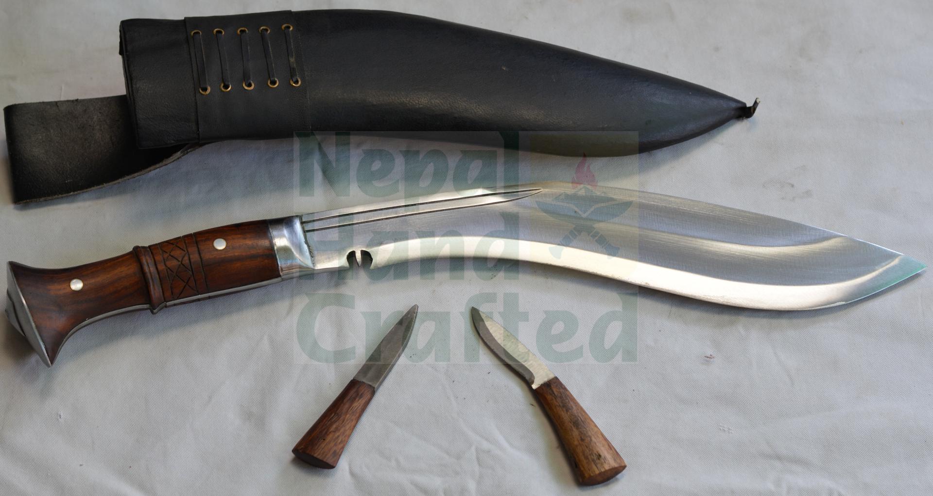 Khukuri