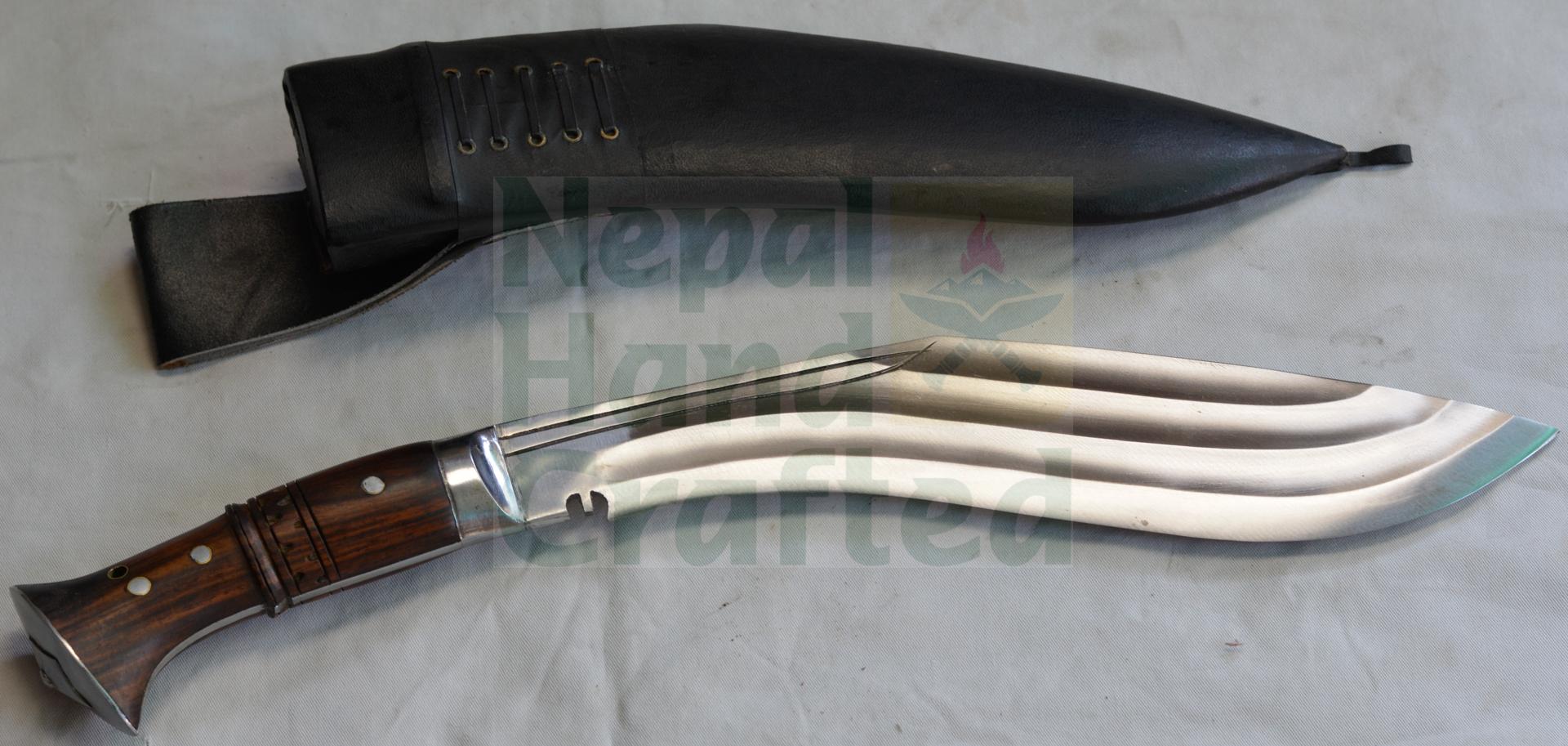 Khukuri