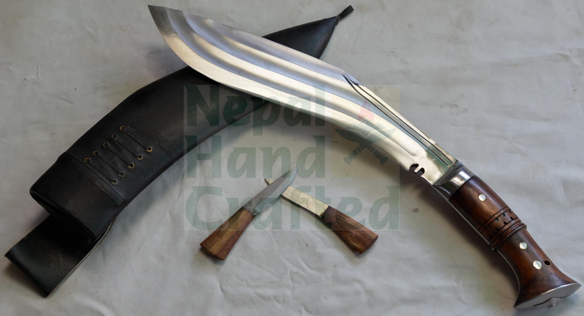 Kukri