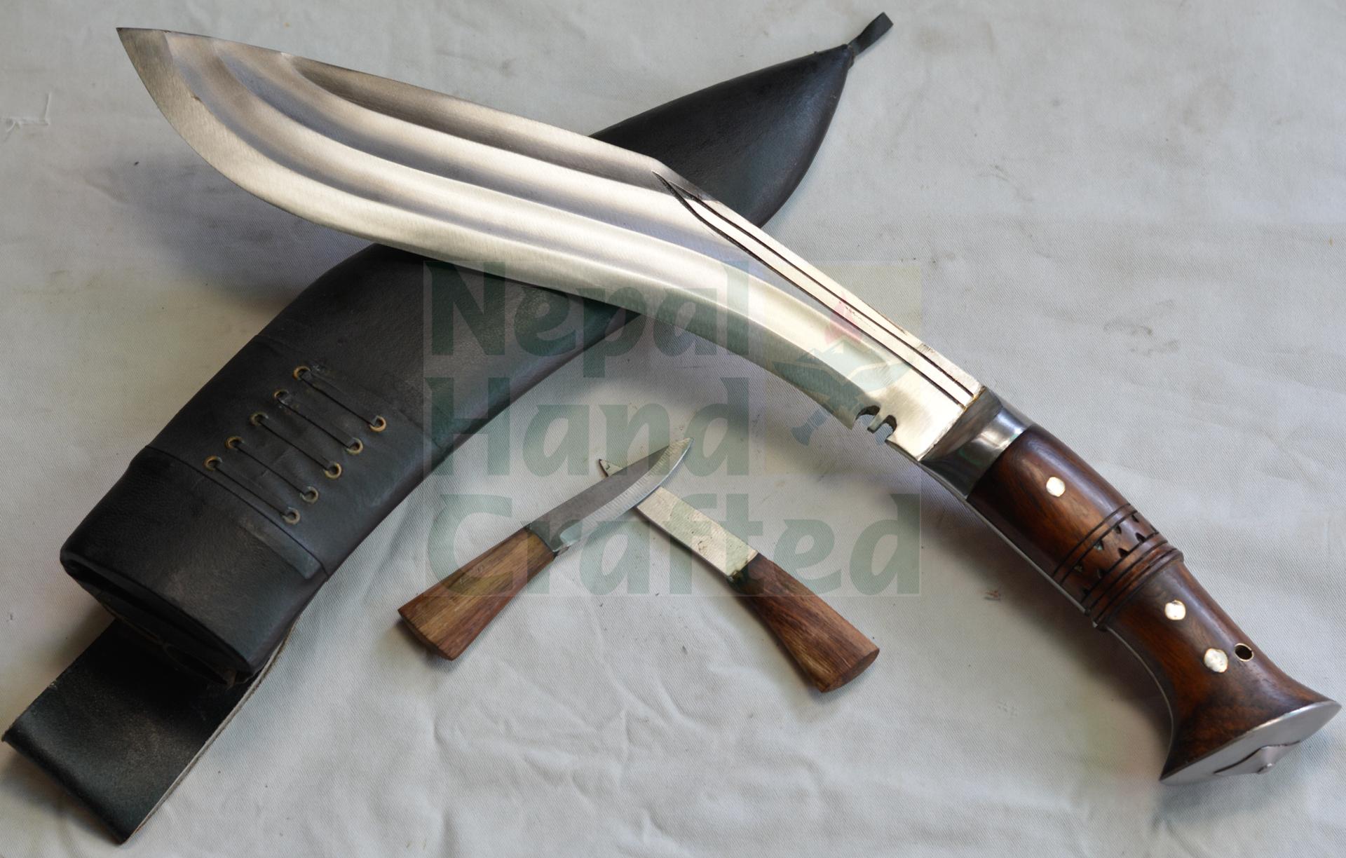 Kukri