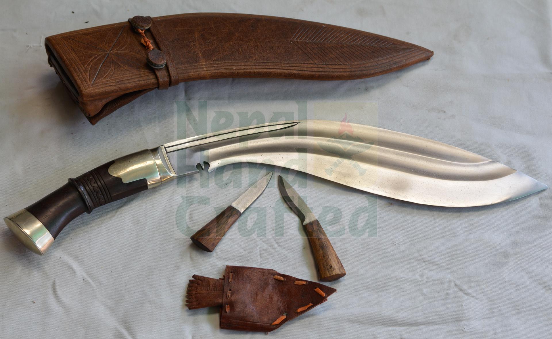 Khukuri