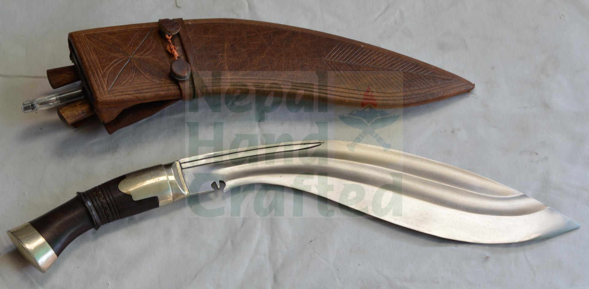 Kukri