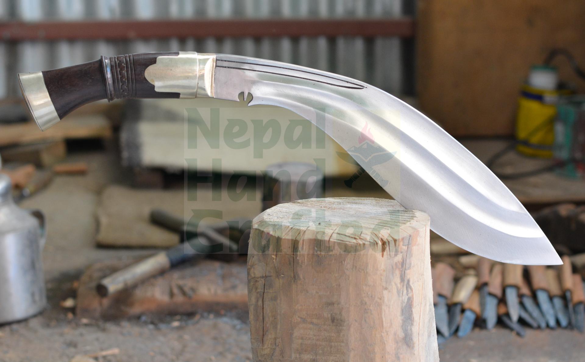 Khukuri