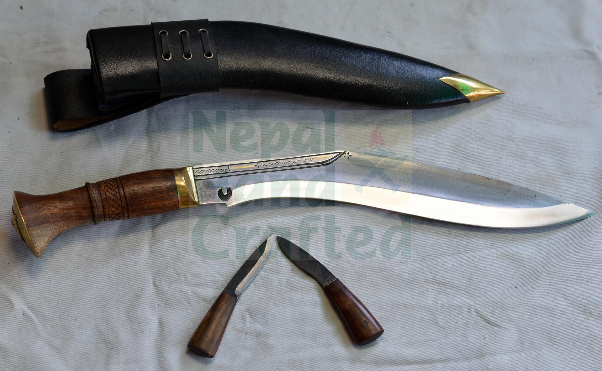 Kukri