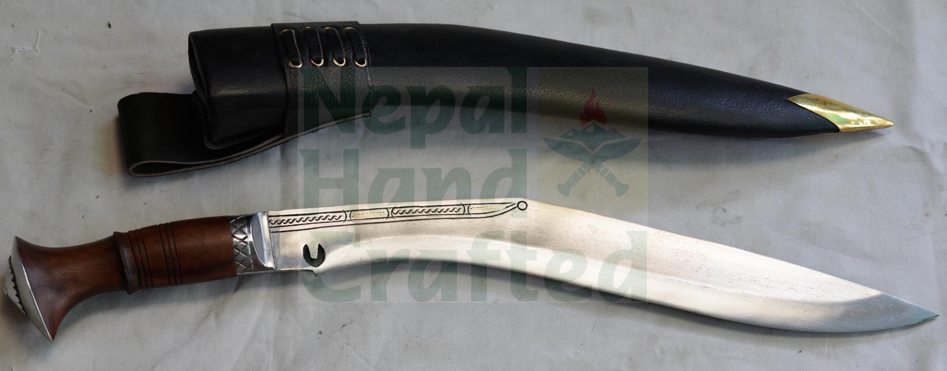 Kukri