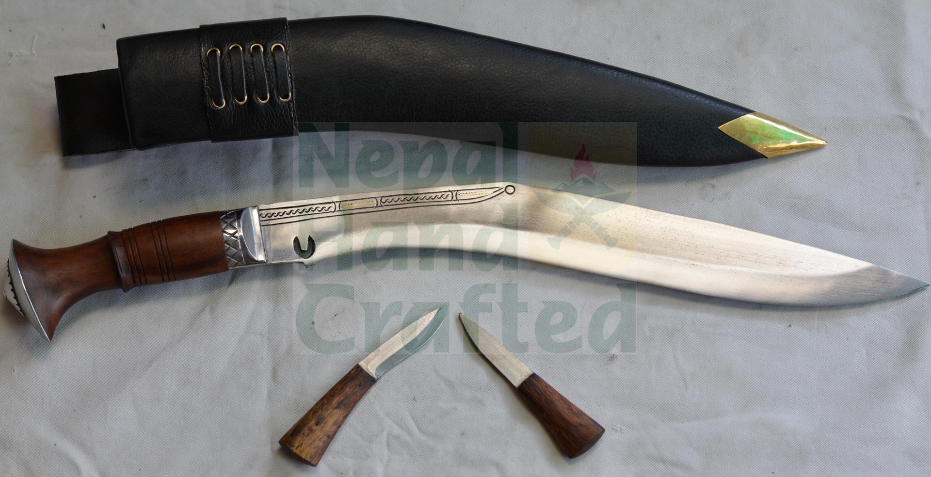 kukri