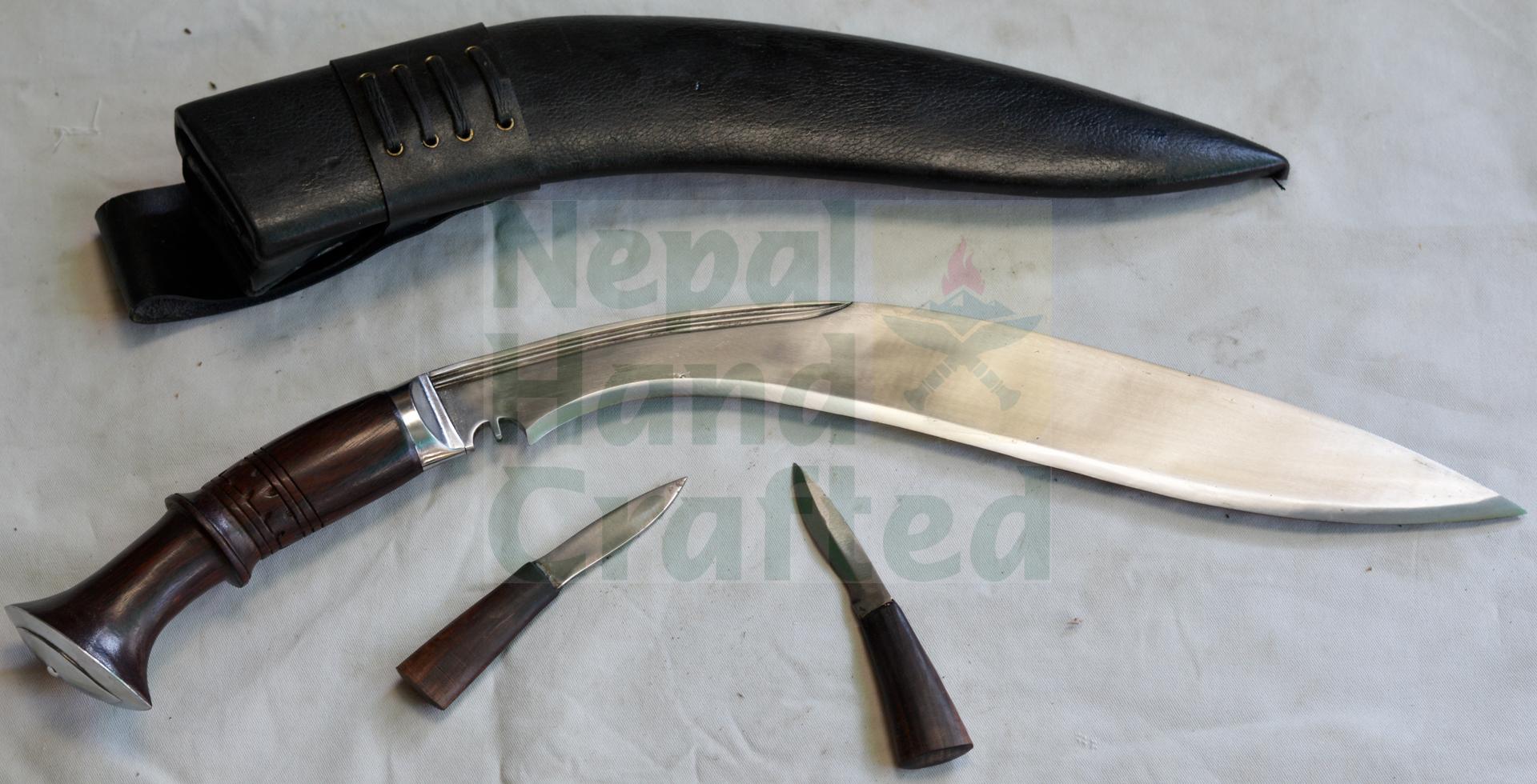 kukri