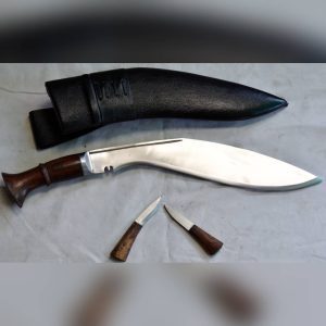 Singha Bir Bhojpure Khukuri