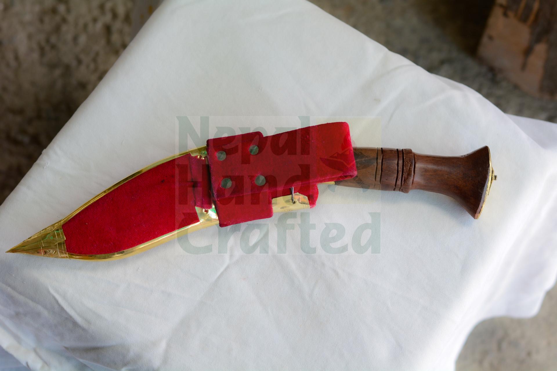 Khukuri