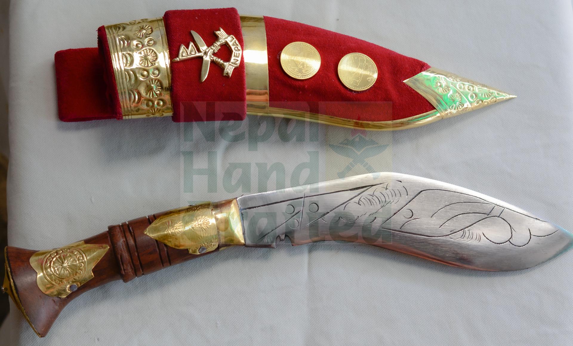 Kukri