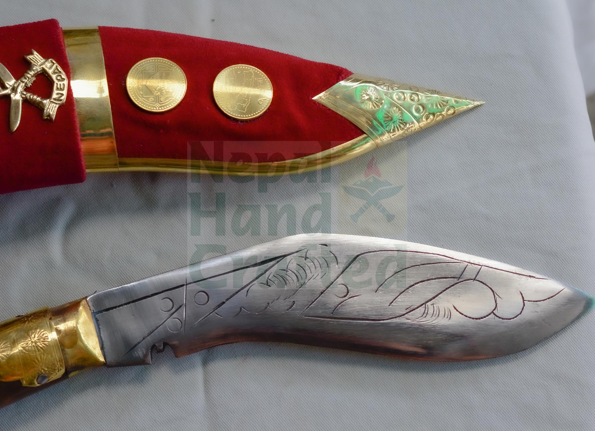 Kukri