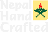 Nepal Hand Crafted